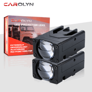 Driving Auxiliary Lights Sport Light