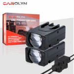 Driving Auxiliary Lights Sport Light - Image 3