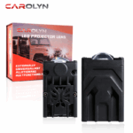 Driving Auxiliary Lights Sport Light - Image 4