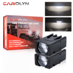 Driving Auxiliary Lights Sport Light - Image 5