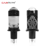 H4 LED Projector Lens-1 - Image 6