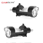 H4 LED Projector Lens-1 - Image 5