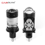 H4 LED Projector Lens-1 - Image 4