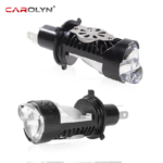 H4 LED Projector Lens-1 - Image 3